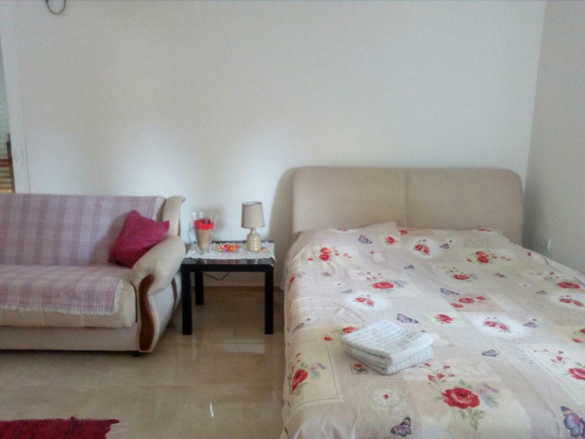 Strahinja Casa vacanze *