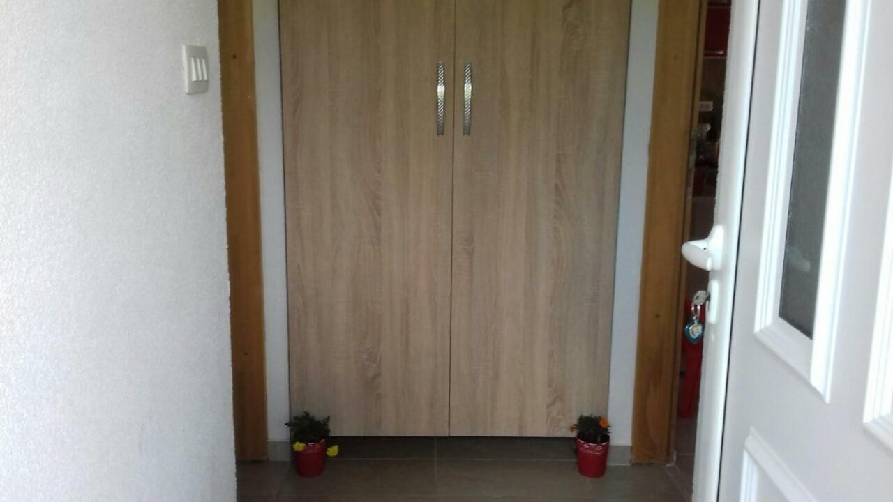 Дом отдыха Strahinja